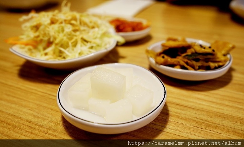 DSC08809.jpg DSC08809.jpg