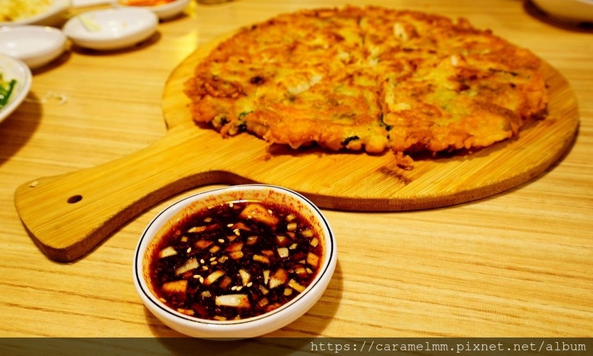 DSC08831.jpg DSC08831.jpg