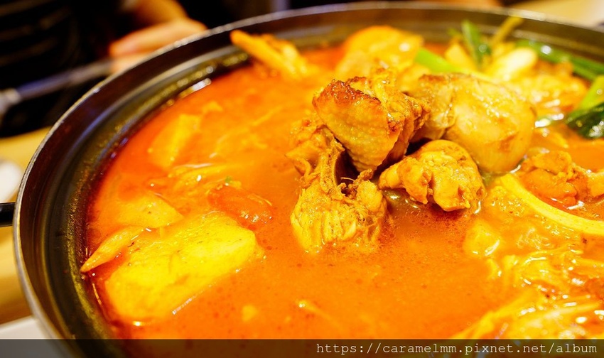 DSC08841.jpg DSC08841.jpg