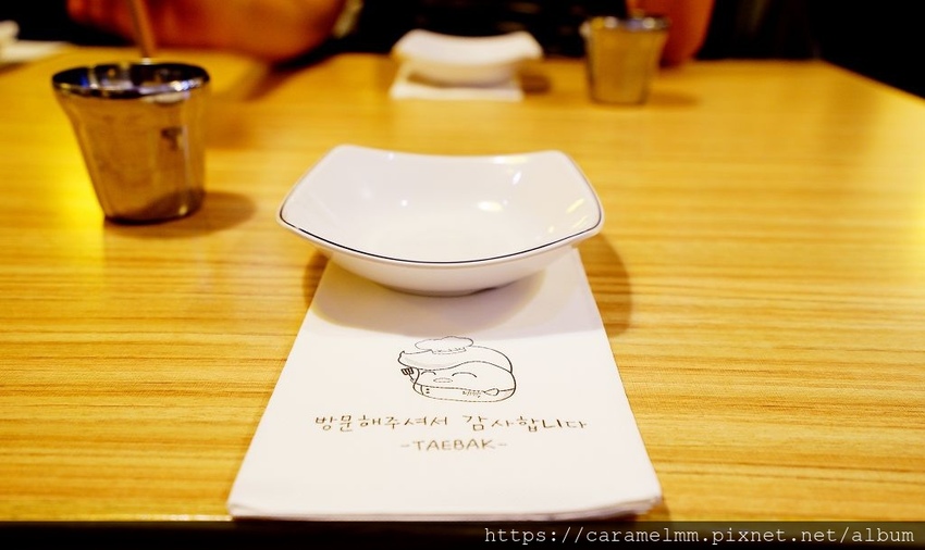 DSC08798.jpg DSC08798.jpg