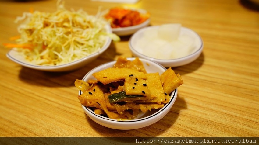 DSC08808.jpg DSC08808.jpg