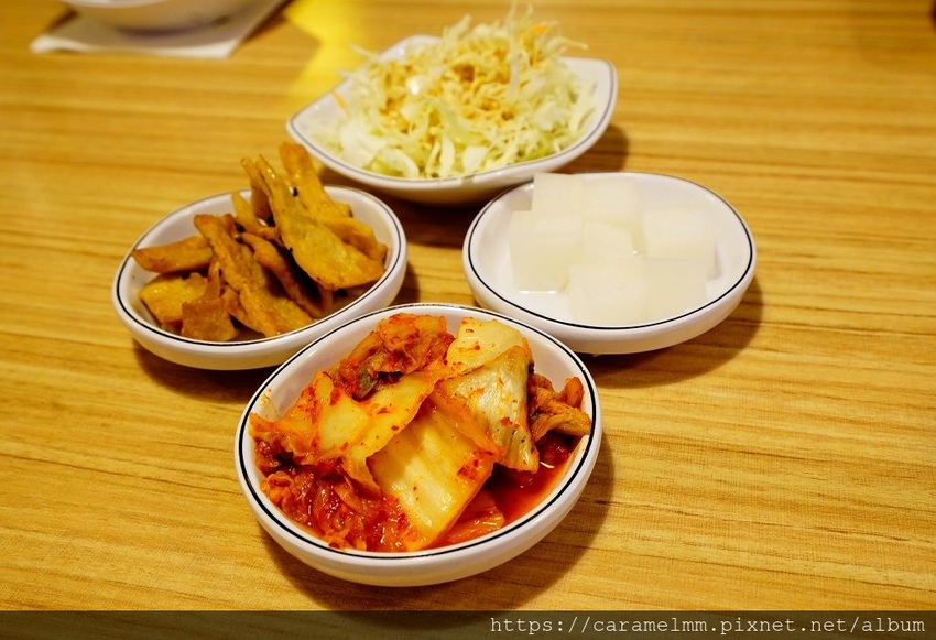 DSC08803.jpg DSC08803.jpg