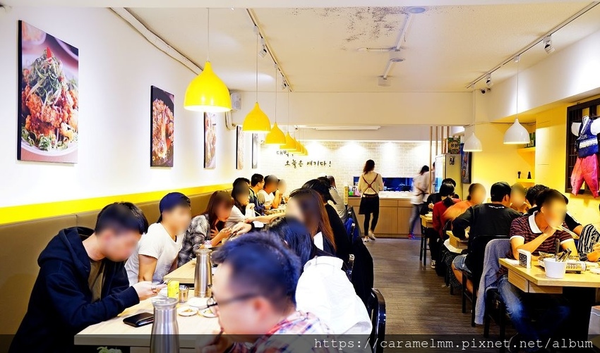 DSC08805.jpg DSC08805.jpg