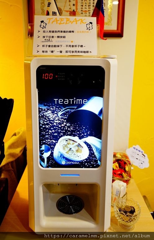 DSC08804.jpg DSC08804.jpg