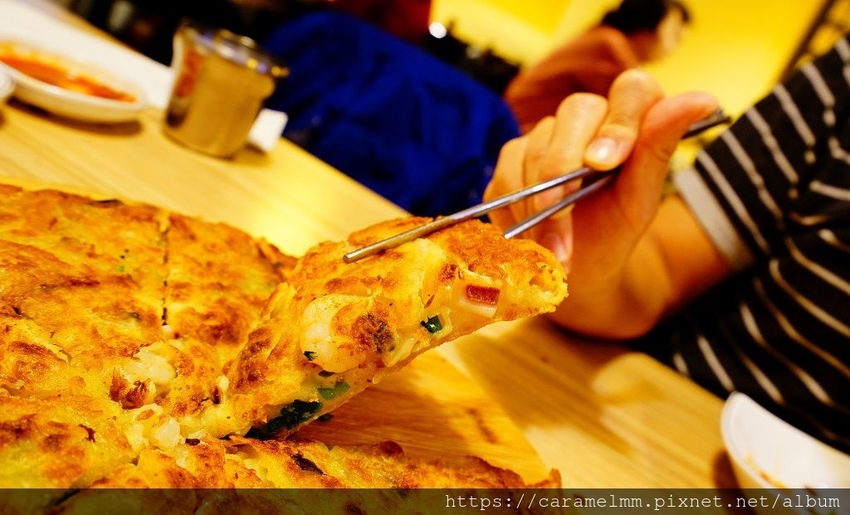 DSC08837.jpg DSC08837.jpg