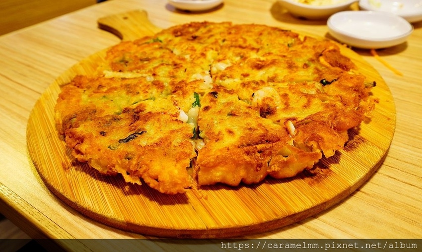 DSC08830.jpg DSC08830.jpg