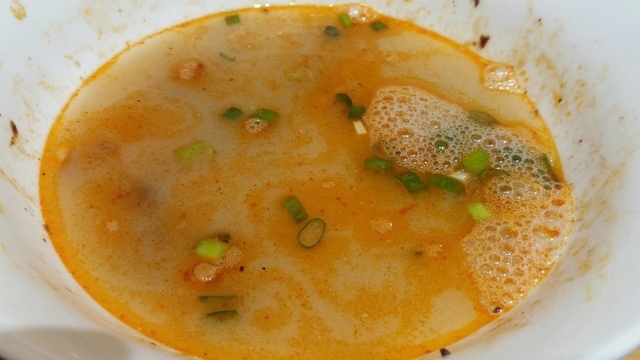 6021.jpg - 2019吃美食