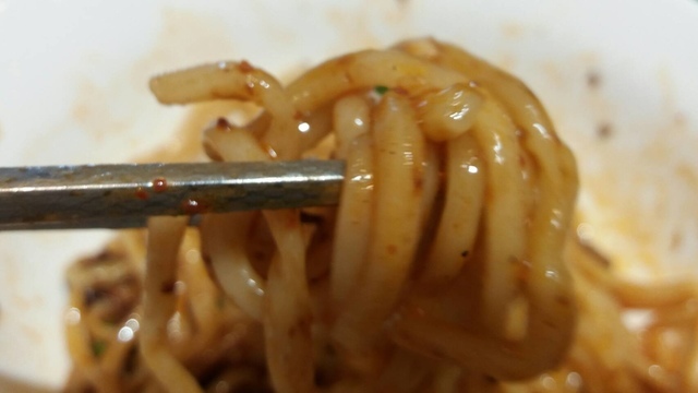 6019.jpg - 2019吃美食