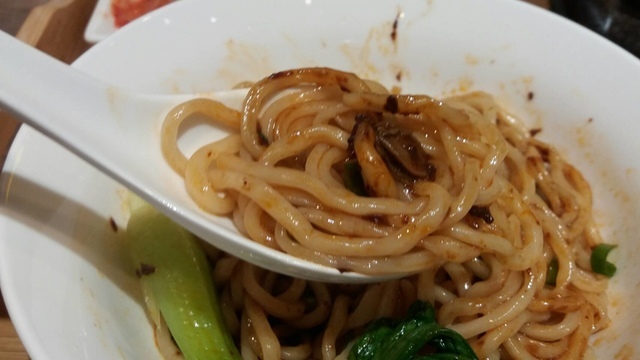 6018.jpg - 2019吃美食