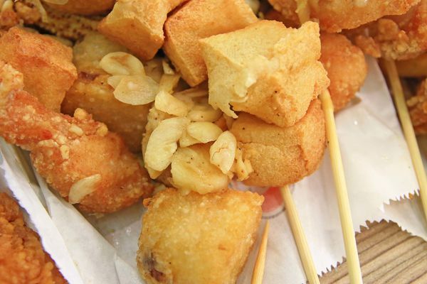 【便利生活的電子票券】樂天Pickup App-24小時購物不中斷,送禮輕鬆免煩惱!