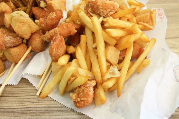 【便利生活的電子票券】樂天Pickup App-24小時購物不中斷,送禮輕鬆免煩惱!