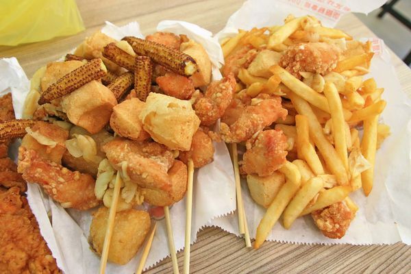 【便利生活的電子票券】樂天Pickup App-24小時購物不中斷,送禮輕鬆免煩惱!