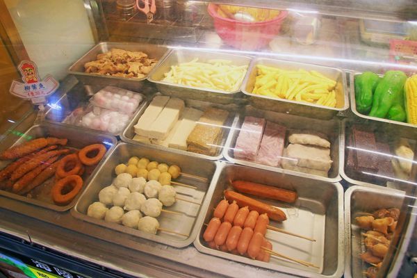 【便利生活的電子票券】樂天Pickup App-24小時購物不中斷,送禮輕鬆免煩惱!