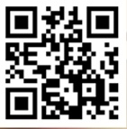 【便利生活的電子票券】樂天Pickup App-24小時購物不中斷,送禮輕鬆免煩惱!