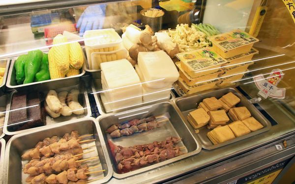 【便利生活的電子票券】樂天Pickup App-24小時購物不中斷,送禮輕鬆免煩惱!