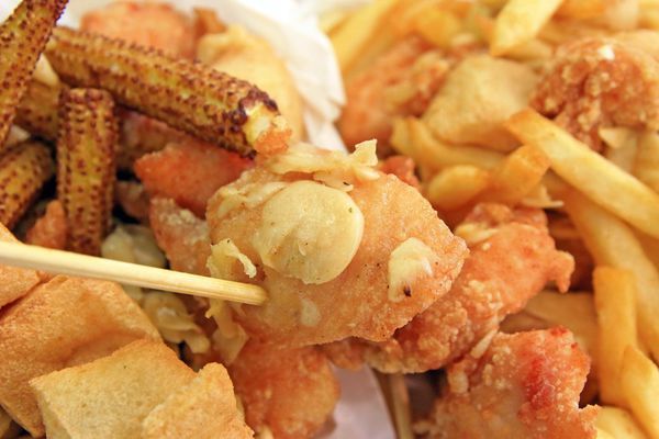 【便利生活的電子票券】樂天Pickup App-24小時購物不中斷,送禮輕鬆免煩惱!