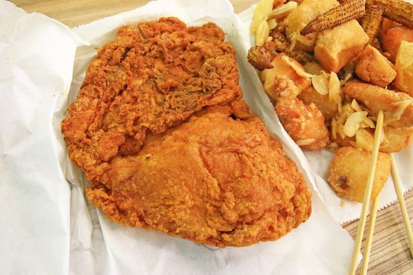 【便利生活的電子票券】樂天Pickup App-24小時購物不中斷,送禮輕鬆免煩惱!