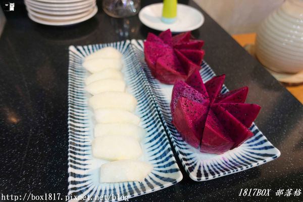 【宜蘭。五結】傳藝渡假會館Tradition Arts Villa。一泊二食。私房落羽松湖畔。玩沙綠地。渡假聖地。宜蘭民宿