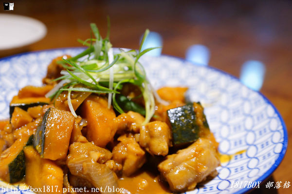 【宜蘭。五結】傳藝渡假會館Tradition Arts Villa。一泊二食。私房落羽松湖畔。玩沙綠地。渡假聖地。宜蘭民宿