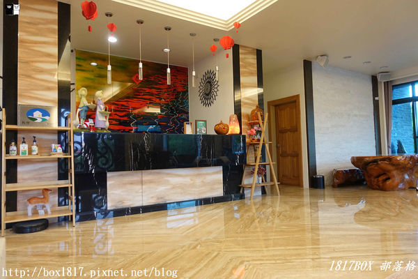 【宜蘭。五結】傳藝渡假會館Tradition Arts Villa。一泊二食。私房落羽松湖畔。玩沙綠地。渡假聖地。宜蘭民宿