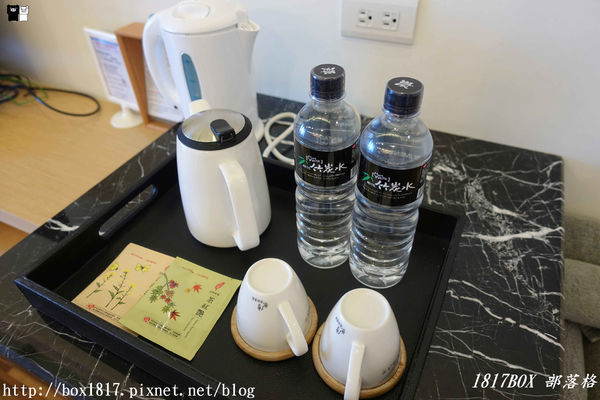 【宜蘭。五結】傳藝渡假會館Tradition Arts Villa。一泊二食。私房落羽松湖畔。玩沙綠地。渡假聖地。宜蘭民宿