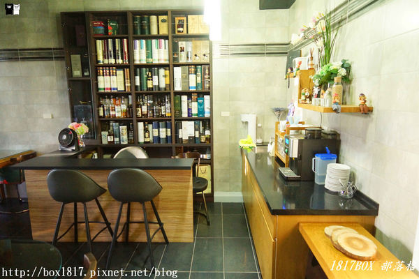 【宜蘭。五結】傳藝渡假會館Tradition Arts Villa。一泊二食。私房落羽松湖畔。玩沙綠地。渡假聖地。宜蘭民宿