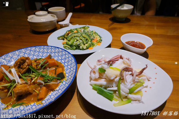 【宜蘭。五結】傳藝渡假會館Tradition Arts Villa。一泊二食。私房落羽松湖畔。玩沙綠地。渡假聖地。宜蘭民宿