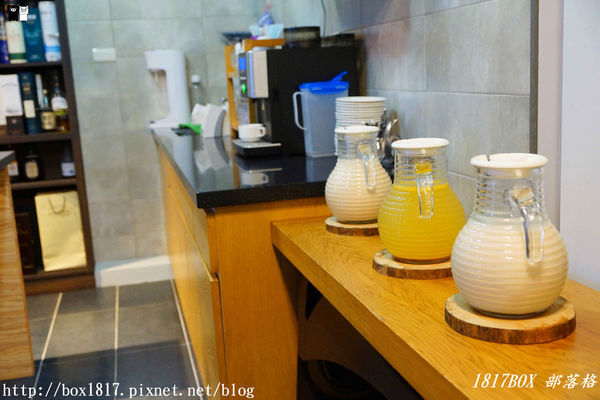 【宜蘭。五結】傳藝渡假會館Tradition Arts Villa。一泊二食。私房落羽松湖畔。玩沙綠地。渡假聖地。宜蘭民宿