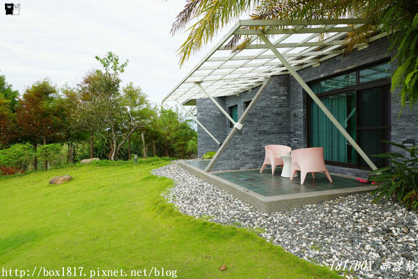【宜蘭。五結】傳藝渡假會館Tradition Arts Villa。一泊二食。私房落羽松湖畔。玩沙綠地。渡假聖地。宜蘭民宿