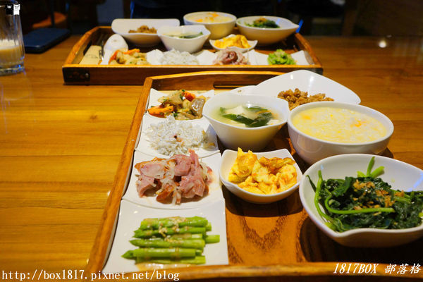 【宜蘭。五結】傳藝渡假會館Tradition Arts Villa。一泊二食。私房落羽松湖畔。玩沙綠地。渡假聖地。宜蘭民宿