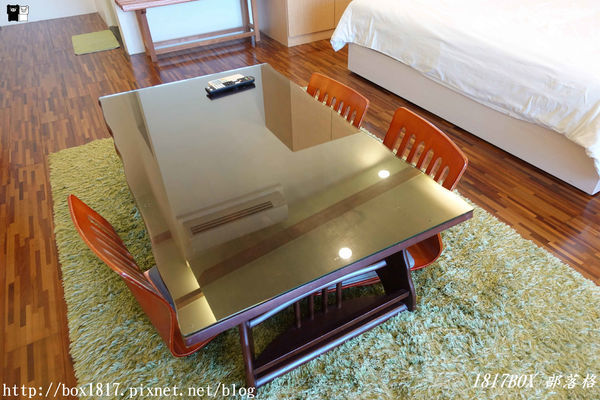 【宜蘭。五結】傳藝渡假會館Tradition Arts Villa。一泊二食。私房落羽松湖畔。玩沙綠地。渡假聖地。宜蘭民宿