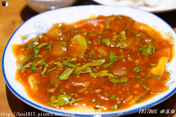 【宜蘭。五結】傳藝渡假會館Tradition Arts Villa。一泊二食。私房落羽松湖畔。玩沙綠地。渡假聖地。宜蘭民宿