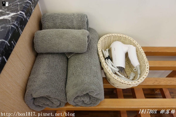 【宜蘭。五結】傳藝渡假會館Tradition Arts Villa。一泊二食。私房落羽松湖畔。玩沙綠地。渡假聖地。宜蘭民宿