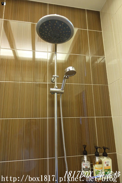 【宜蘭。五結】傳藝渡假會館Tradition Arts Villa。一泊二食。私房落羽松湖畔。玩沙綠地。渡假聖地。宜蘭民宿