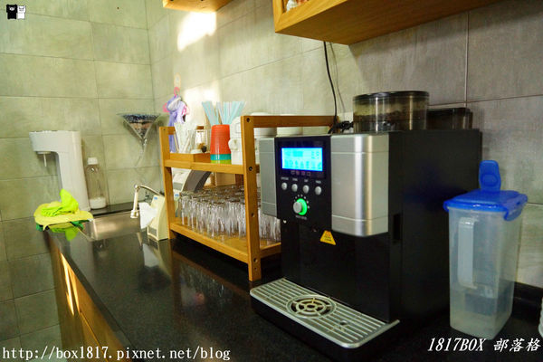 【宜蘭。五結】傳藝渡假會館Tradition Arts Villa。一泊二食。私房落羽松湖畔。玩沙綠地。渡假聖地。宜蘭民宿