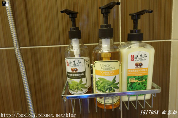 【宜蘭。五結】傳藝渡假會館Tradition Arts Villa。一泊二食。私房落羽松湖畔。玩沙綠地。渡假聖地。宜蘭民宿