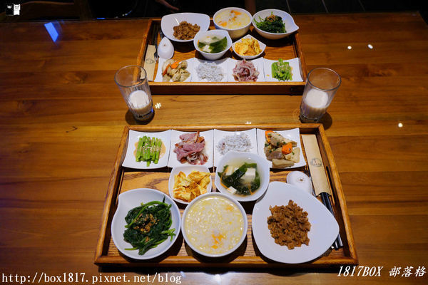 【宜蘭。五結】傳藝渡假會館Tradition Arts Villa。一泊二食。私房落羽松湖畔。玩沙綠地。渡假聖地。宜蘭民宿