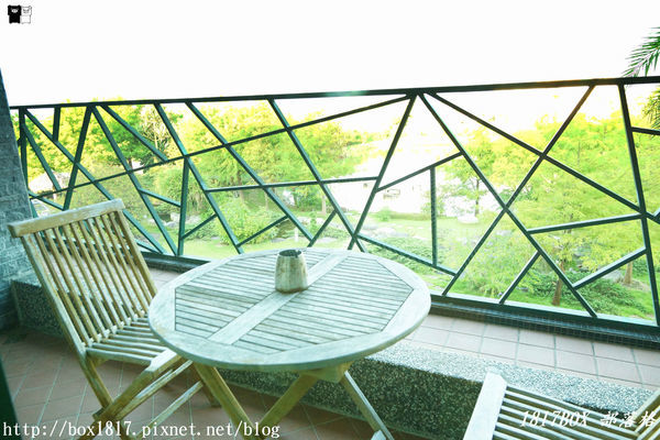 【宜蘭。五結】傳藝渡假會館Tradition Arts Villa。一泊二食。私房落羽松湖畔。玩沙綠地。渡假聖地。宜蘭民宿