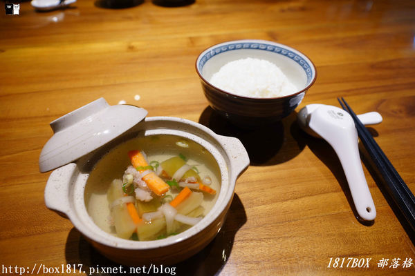 【宜蘭。五結】傳藝渡假會館Tradition Arts Villa。一泊二食。私房落羽松湖畔。玩沙綠地。渡假聖地。宜蘭民宿