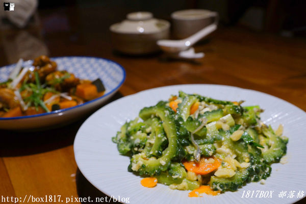 【宜蘭。五結】傳藝渡假會館Tradition Arts Villa。一泊二食。私房落羽松湖畔。玩沙綠地。渡假聖地。宜蘭民宿