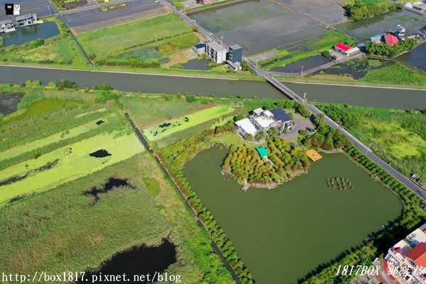 【宜蘭。五結】傳藝渡假會館Tradition Arts Villa。一泊二食。私房落羽松湖畔。玩沙綠地。渡假聖地。宜蘭民宿