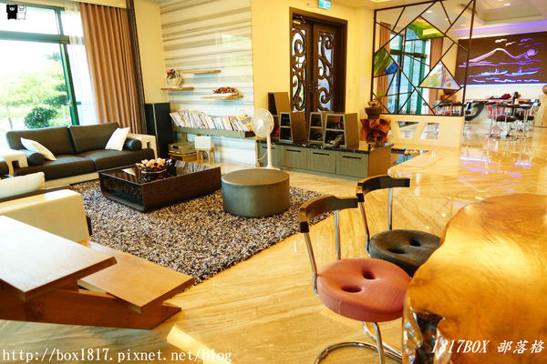 【宜蘭。五結】傳藝渡假會館Tradition Arts Villa。一泊二食。私房落羽松湖畔。玩沙綠地。渡假聖地。宜蘭民宿