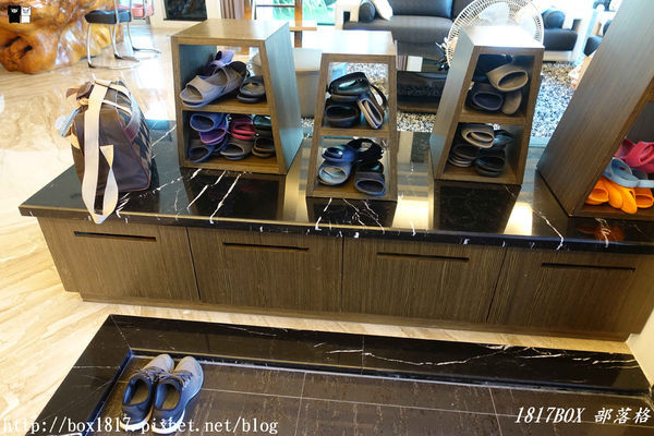 【宜蘭。五結】傳藝渡假會館Tradition Arts Villa。一泊二食。私房落羽松湖畔。玩沙綠地。渡假聖地。宜蘭民宿