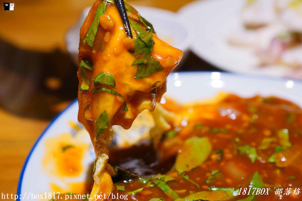 【宜蘭。五結】傳藝渡假會館Tradition Arts Villa。一泊二食。私房落羽松湖畔。玩沙綠地。渡假聖地。宜蘭民宿