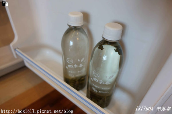 【宜蘭。五結】傳藝渡假會館Tradition Arts Villa。一泊二食。私房落羽松湖畔。玩沙綠地。渡假聖地。宜蘭民宿