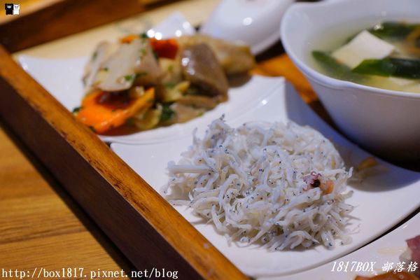 【宜蘭。五結】傳藝渡假會館Tradition Arts Villa。一泊二食。私房落羽松湖畔。玩沙綠地。渡假聖地。宜蘭民宿