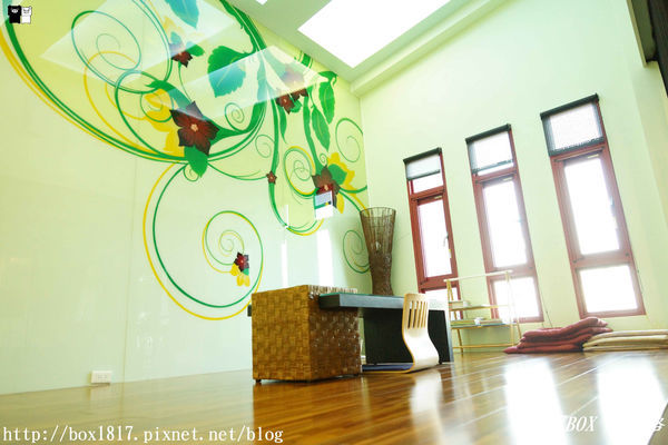 【宜蘭。五結】傳藝渡假會館Tradition Arts Villa。一泊二食。私房落羽松湖畔。玩沙綠地。渡假聖地。宜蘭民宿