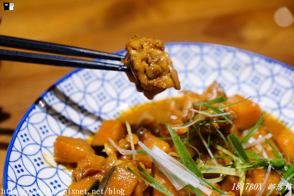 【宜蘭。五結】傳藝渡假會館Tradition Arts Villa。一泊二食。私房落羽松湖畔。玩沙綠地。渡假聖地。宜蘭民宿