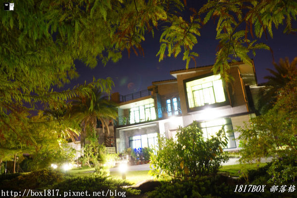 【宜蘭。五結】傳藝渡假會館Tradition Arts Villa。一泊二食。私房落羽松湖畔。玩沙綠地。渡假聖地。宜蘭民宿