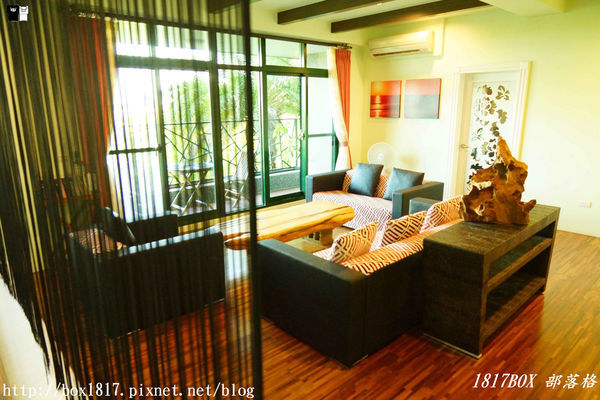 【宜蘭。五結】傳藝渡假會館Tradition Arts Villa。一泊二食。私房落羽松湖畔。玩沙綠地。渡假聖地。宜蘭民宿